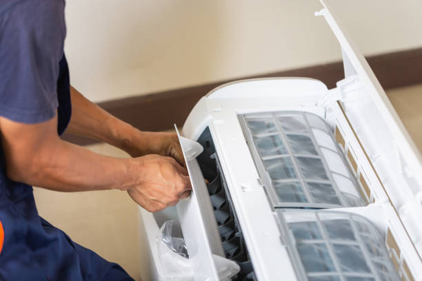 Best Residential HVAC in Sweet Springs, MO