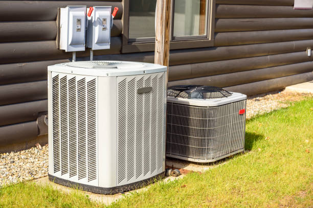 Best Air Filters and Purifiers in Sweet Springs, MO