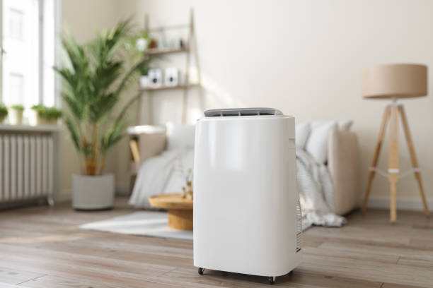 Best Emergency HVAC Services in Sweet Springs, MO